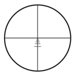 STYRKA S3 Series Riflescope BDC 2-7x32 ST-91016