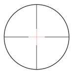 STYRKA S7 Series Side Focus & Illuminated Reticle Riflescope 2.5-15x50 Plex ST-95040