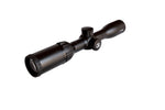 STYRKA S3 Series Riflescope 2-7x32 Plex ST-91015