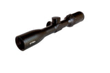 STYRKA S3 Series Riflescope 2-7x32 Plex ST-91015