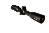 STYRKA S3 Series Riflescope 2-7x32 Plex ST-91015