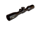 STYRKA S3 Series Riflescope BDC 2-7x32 ST-91016