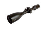 STYRKA S3 Series Side Focus Riflescope 4-12X50 Plex ST-91040