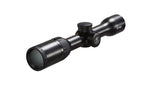 STYRKA S5 Series Riflescope 1.75-5X32 Plex ST-93010