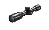 STYRKA S5 Series Riflescope 1.75-5X32 Plex ST-93010