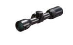 STYRKA S5 Series Riflescope 1.75-5X32 Plex ST-93010