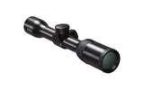 STYRKA S5 Series Riflescope 1.75-5X32 Plex ST-93010