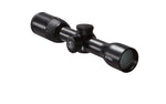 STYRKA S5 Series Riflescope 1.75-5X32 Plex ST-93010