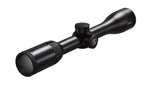 STYRKA S5 Series Riflescope 3-9x40 Plex ST-93030