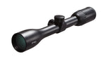 STYRKA S5 Series Riflescope 3-9x40 Plex ST-93030