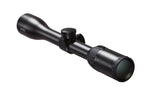 STYRKA S5 Series Riflescope 3-9x40 Plex ST-93030