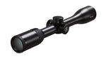 STYRKA S5 Series Side Focus Riflescope 3-9x40 Plex ST-93031