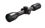 STYRKA S5 Series Side Focus Riflescope 3-9x40 Plex ST-93031