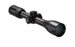 STYRKA S5 Series Side Focus Riflescope 3-9x40 Plex ST-93031