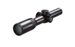 STYRKA S7 Series Side Focus Riflescope 1-6x24 Plex ST-95005