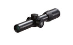 STYRKA S7 Series Side Focus Riflescope 1-6x24 Plex ST-95005