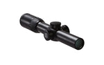 STYRKA S7 Series Side Focus Riflescope 1-6x24 Plex ST-95005