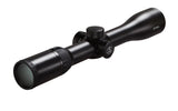 STYRKA S7 Series Side Focus Riflescope 3-12x42 Plex ST-95020