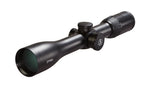 STYRKA S7 Series Side Focus Riflescope 3-12x42 Plex ST-95020