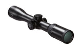 STYRKA S7 Series Side Focus Riflescope 3-12x42 Plex ST-95020