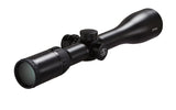 STYRKA S7 Series Side Focus & Illuminated Reticle Riflescope 2.5-15x50 Plex ST-95040