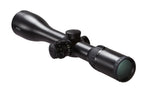 STYRKA S7 Series Side Focus & Illuminated Reticle Riflescope 2.5-15x50 Plex ST-95040