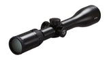 STYRKA S7 Series Side Focus Riflescope 2.5-15x50 SH-BDC ST-95045