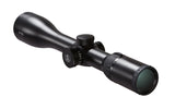 STYRKA S7 Series Side Focus Riflescope 2.5-15x50 SH-BDC ST-95045