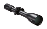 STYRKA S7 Series Side Focus Riflescope 2.5-15x50 SH-BDC ST-95045